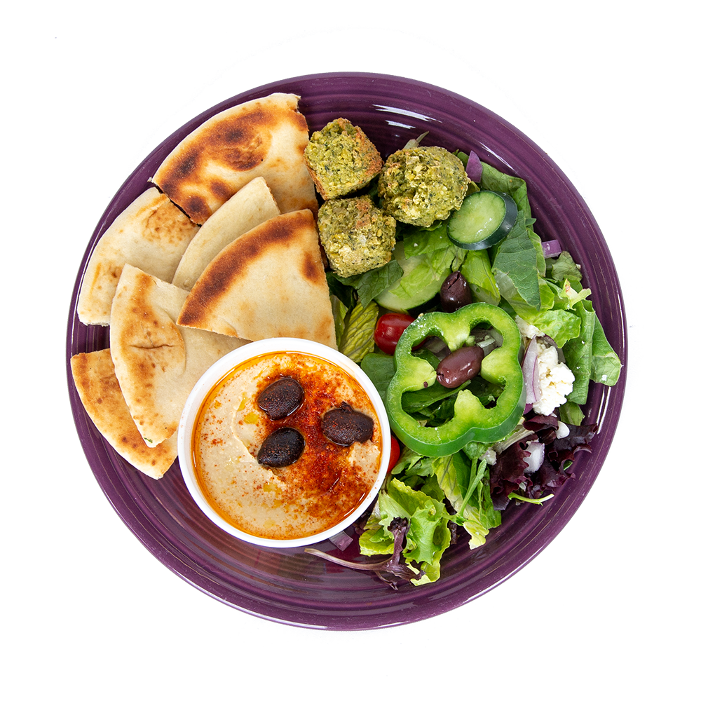 mediteranean