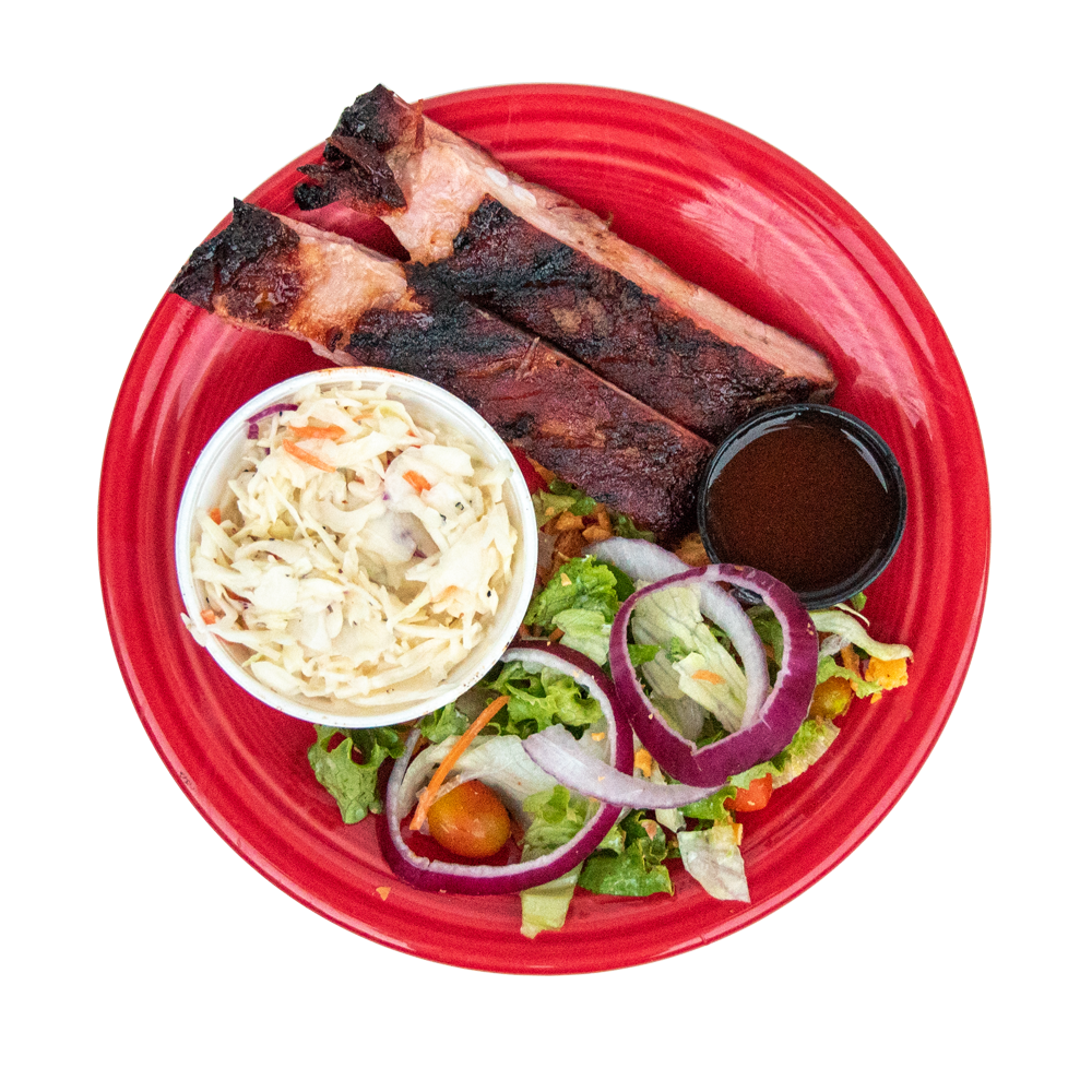 bbq