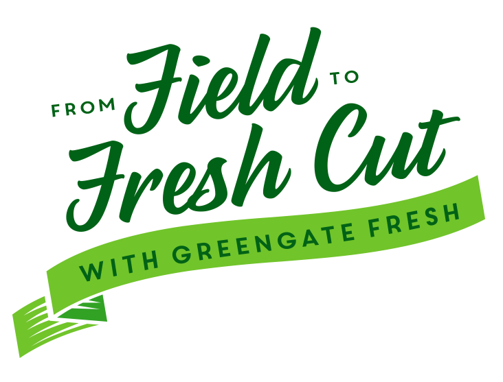 fieldtofreshcut