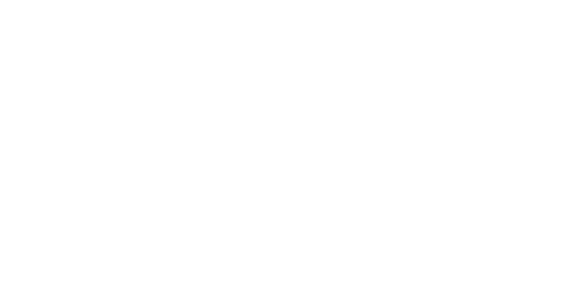 freshavebanner-white