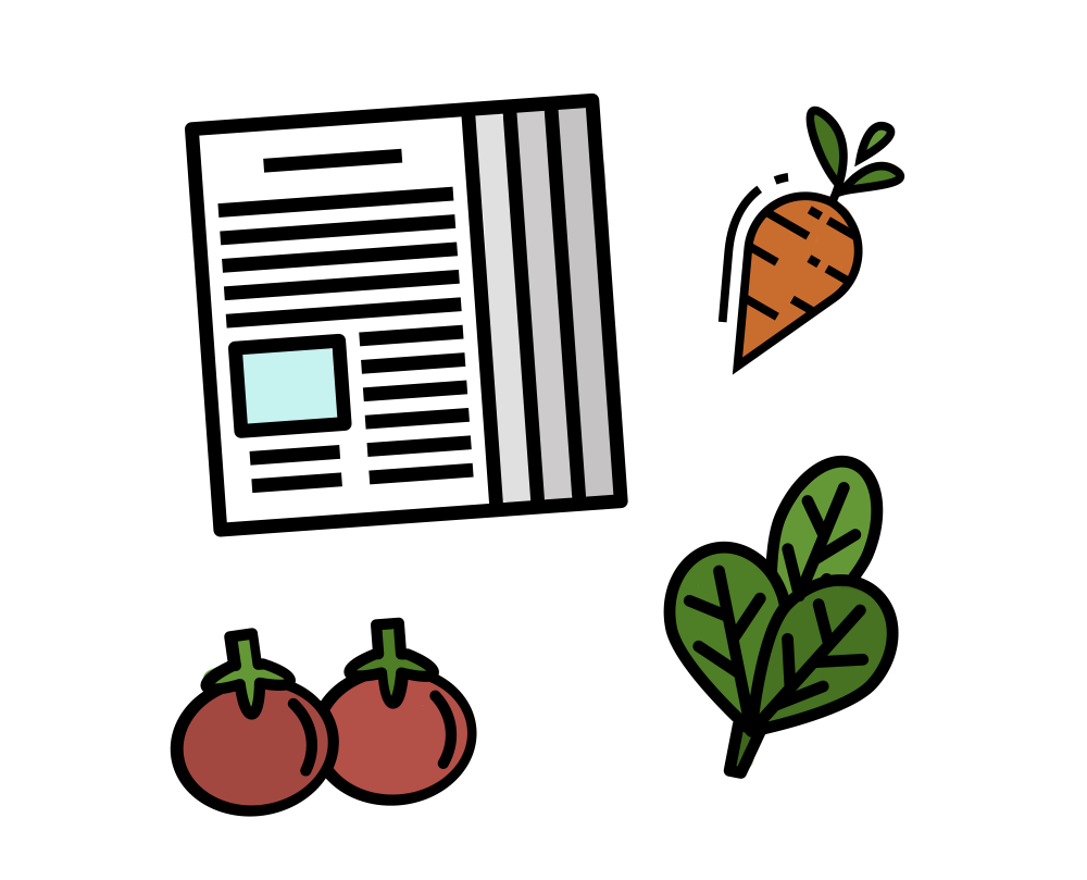 articles