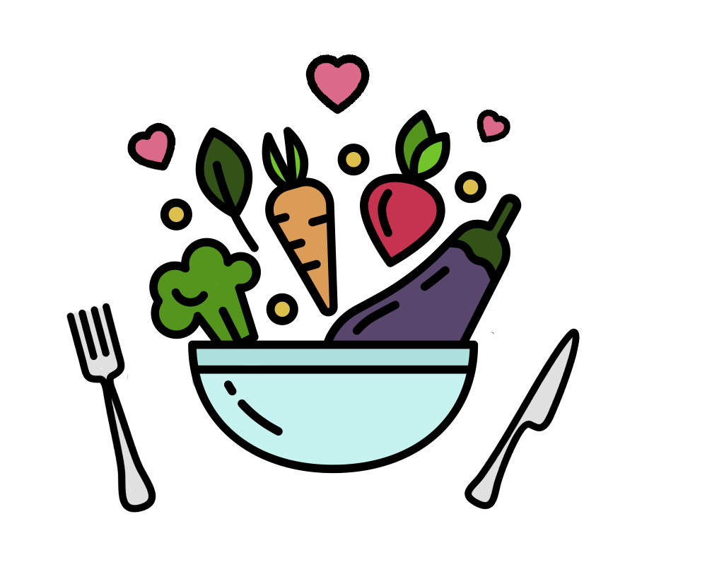 foodservice