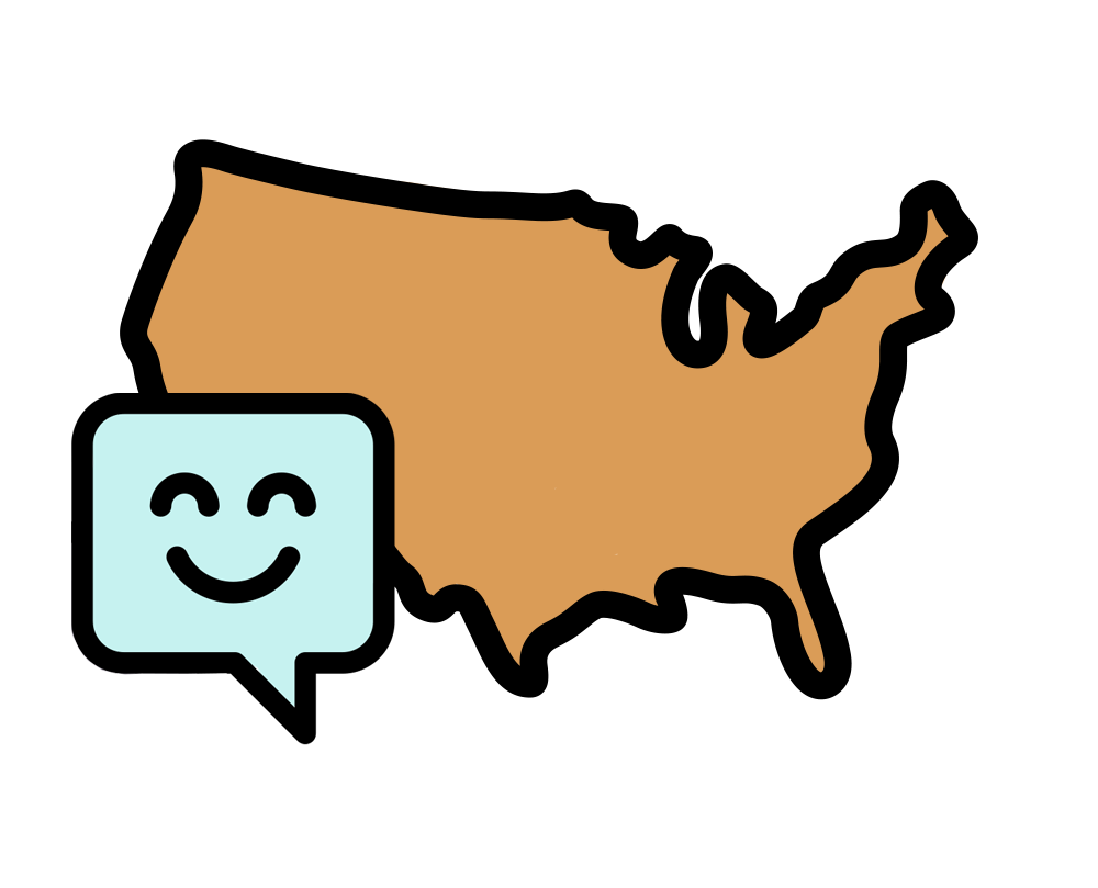 national-regional