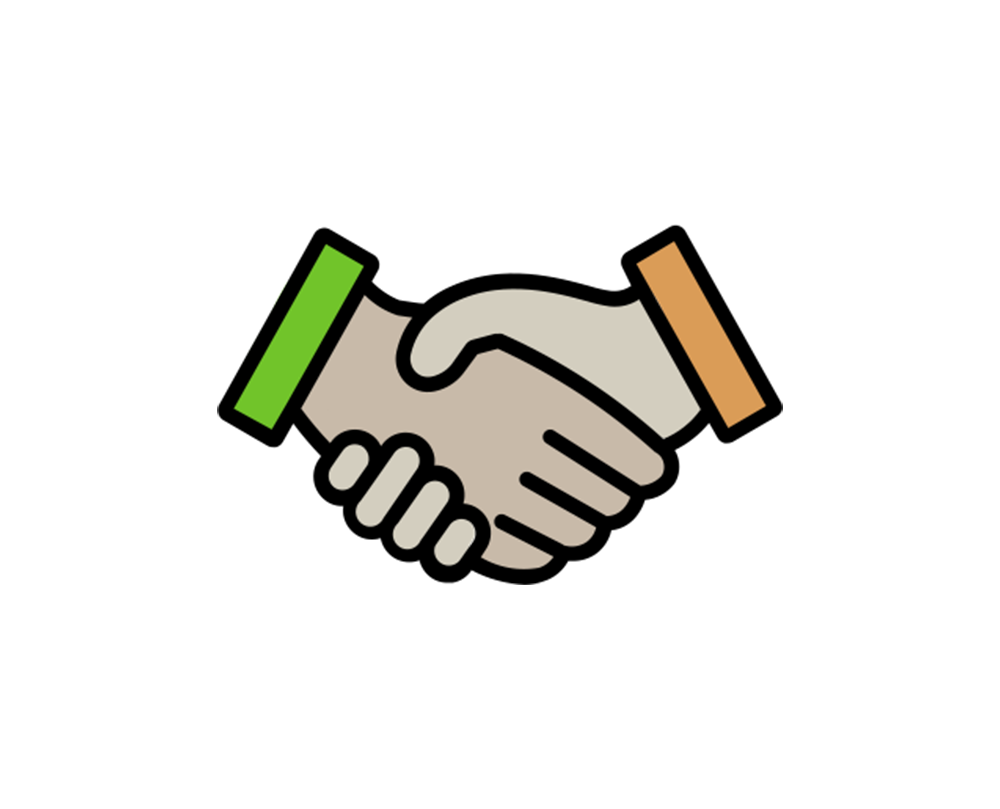 partners