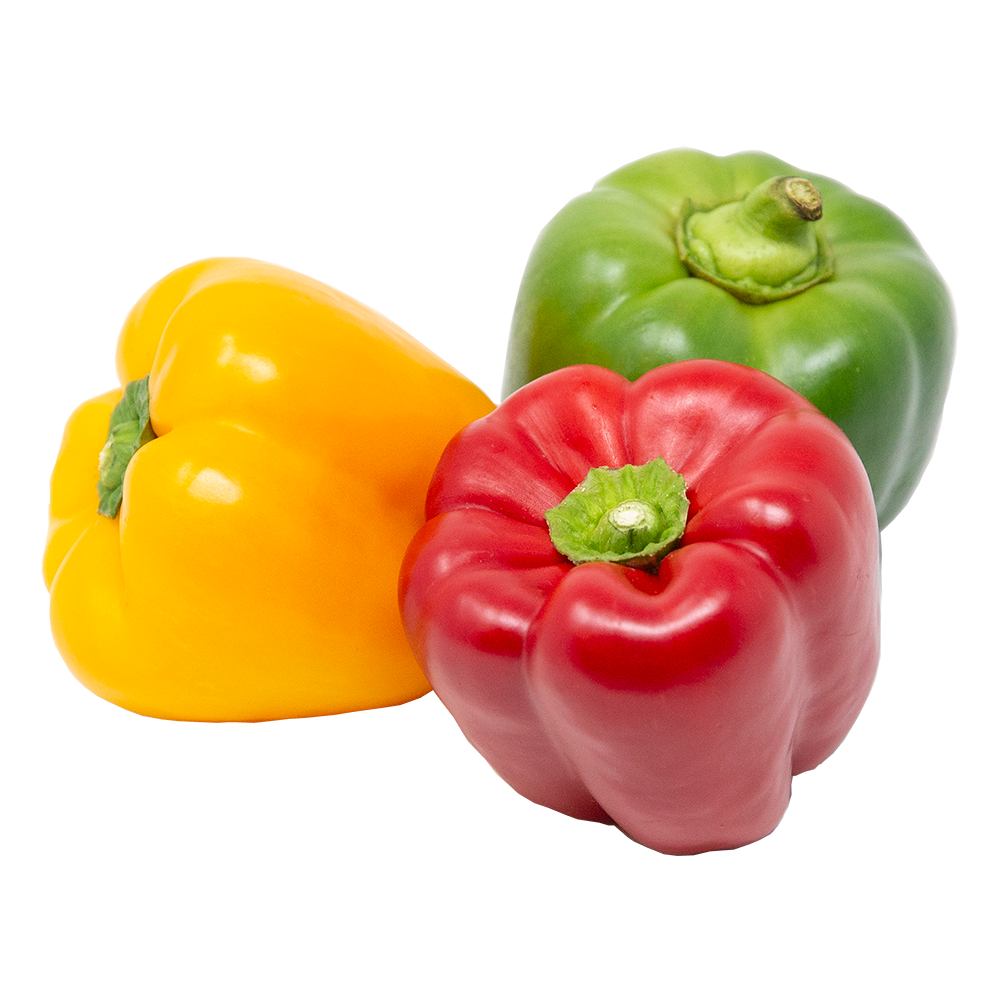 bellpeppers