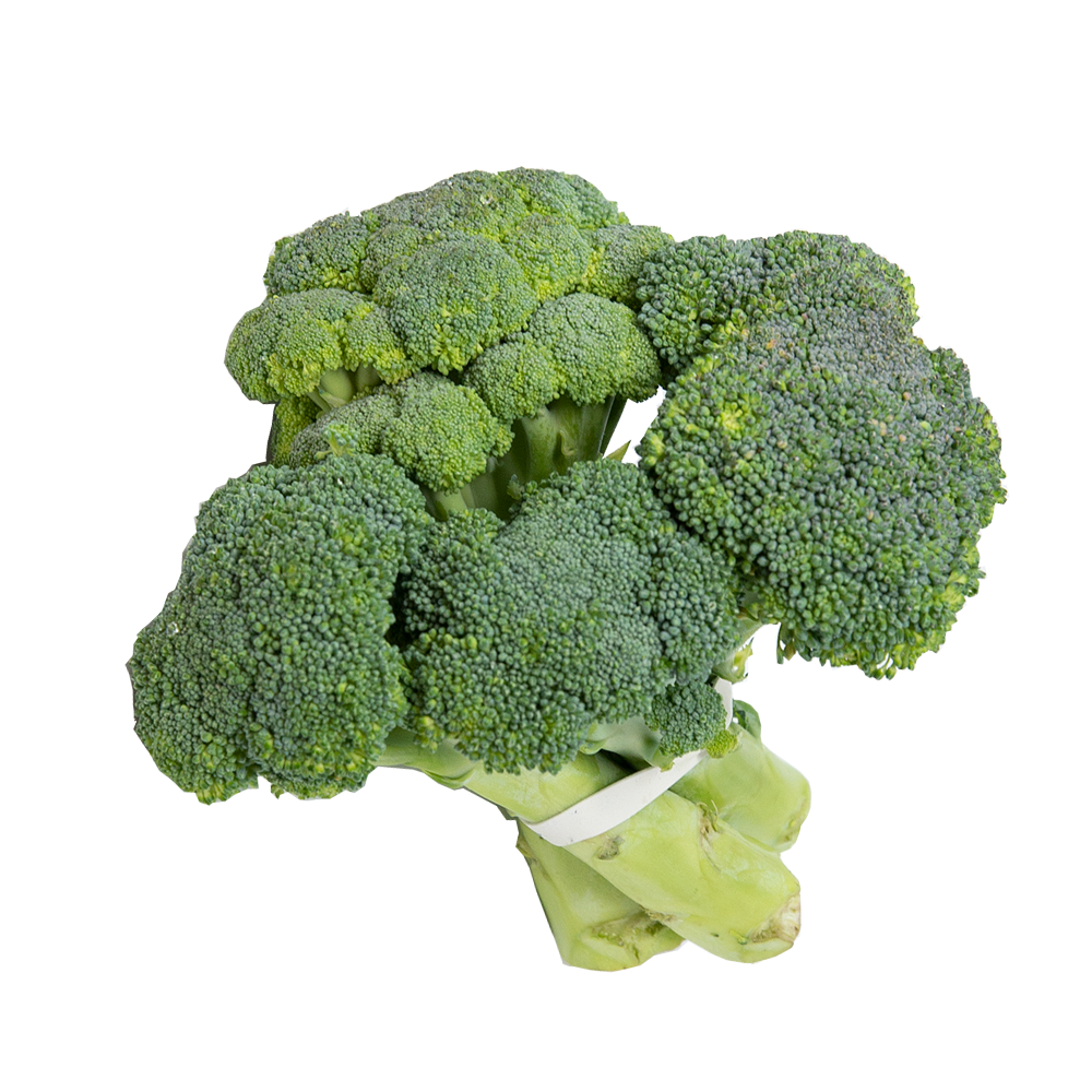 broccoli
