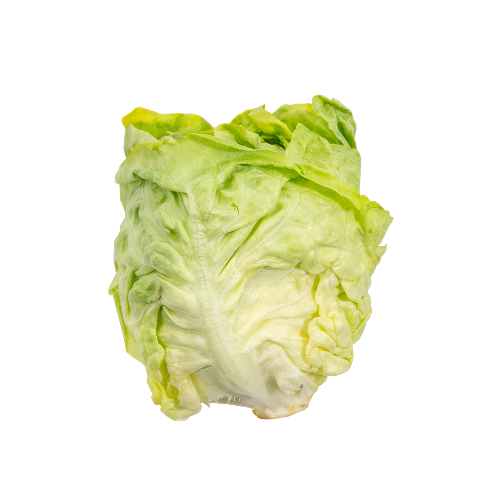 butter