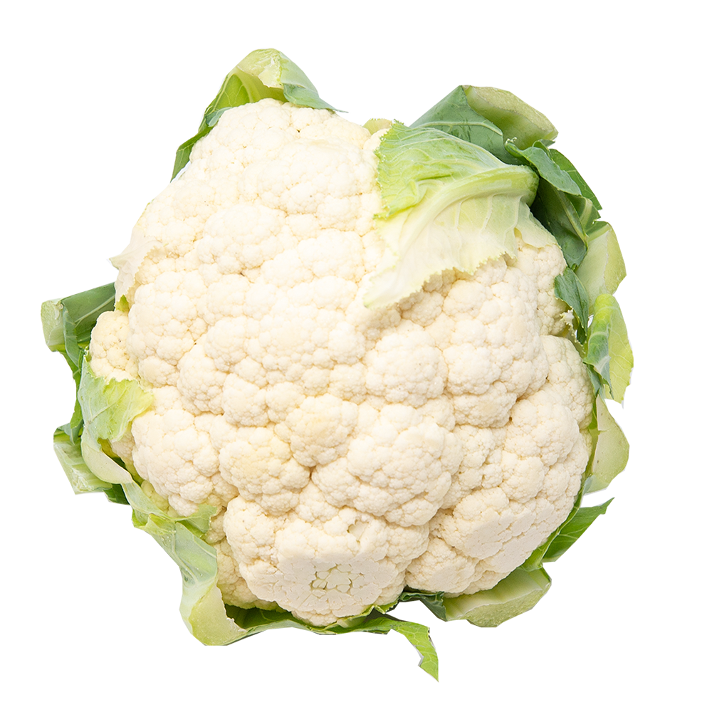 cauliflower