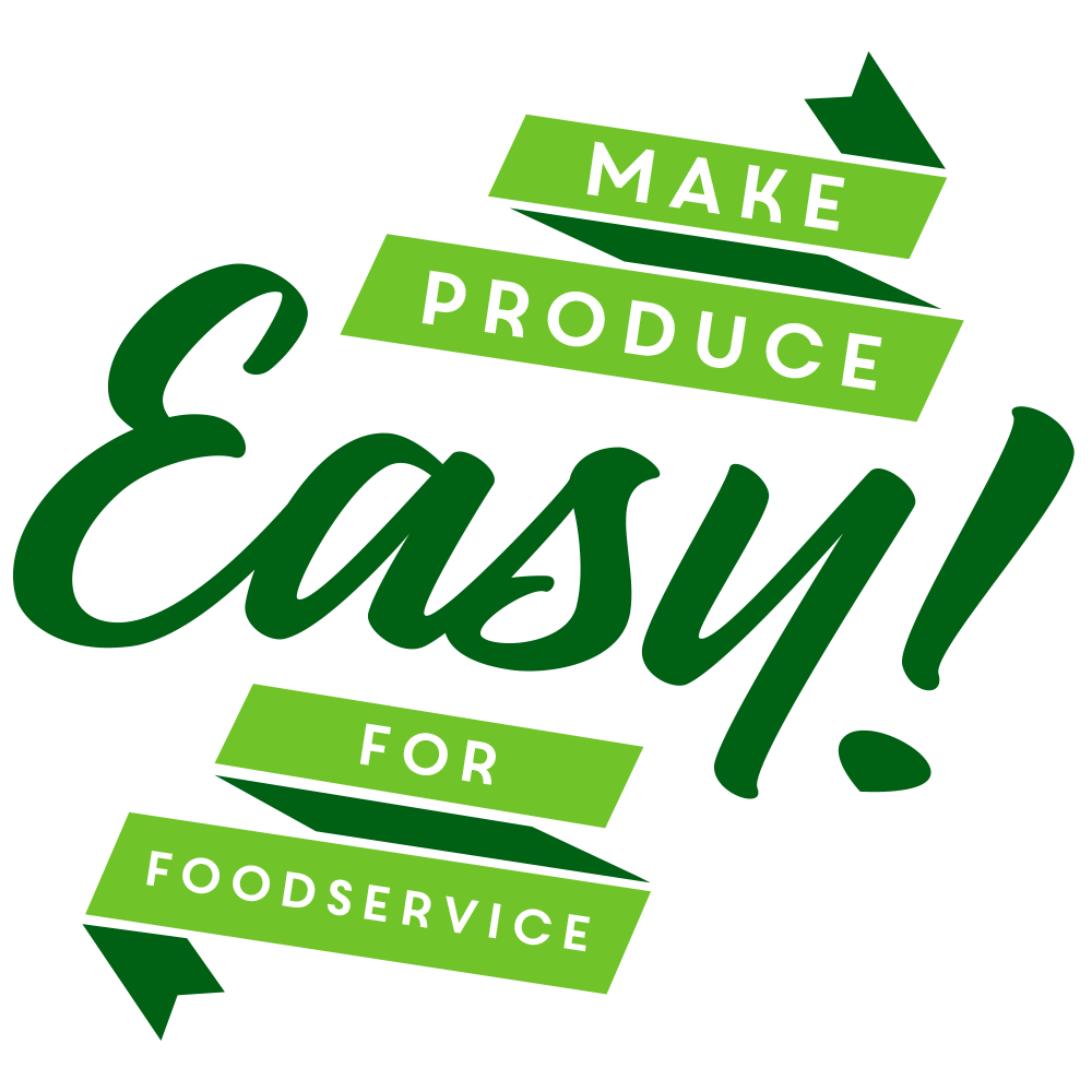 foodservice