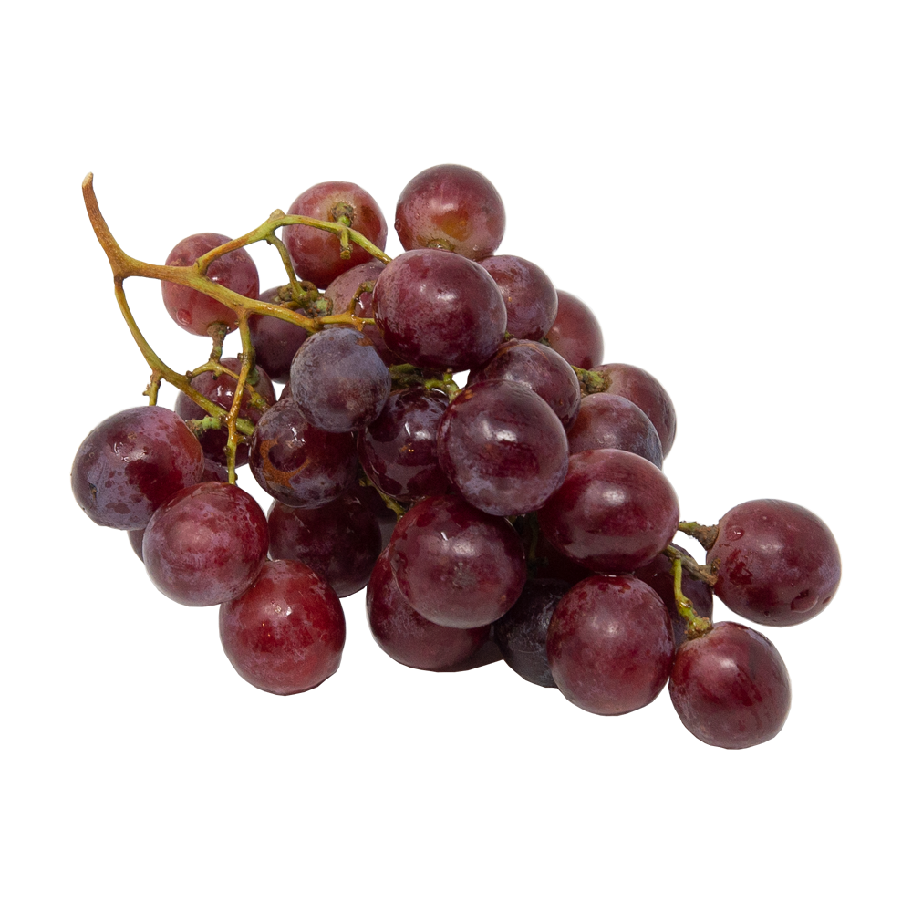 grapes