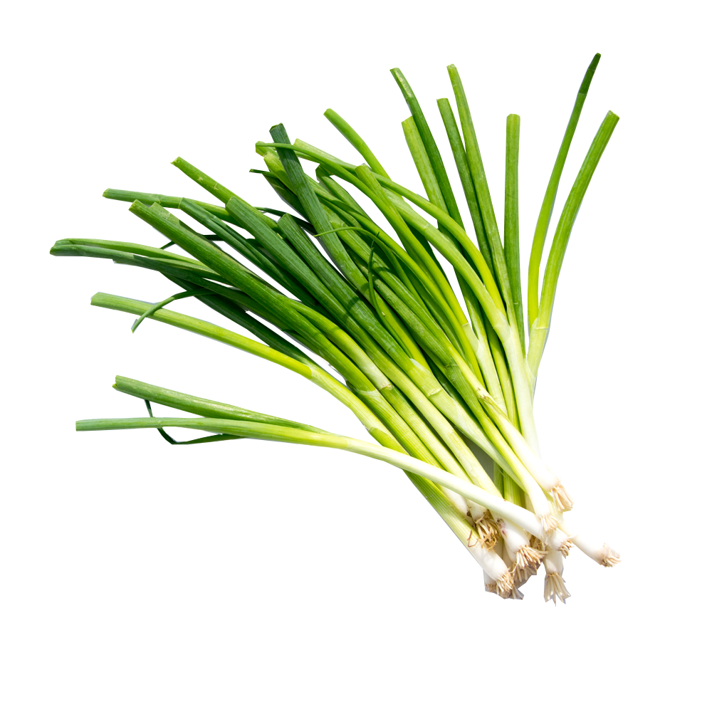 greenonion