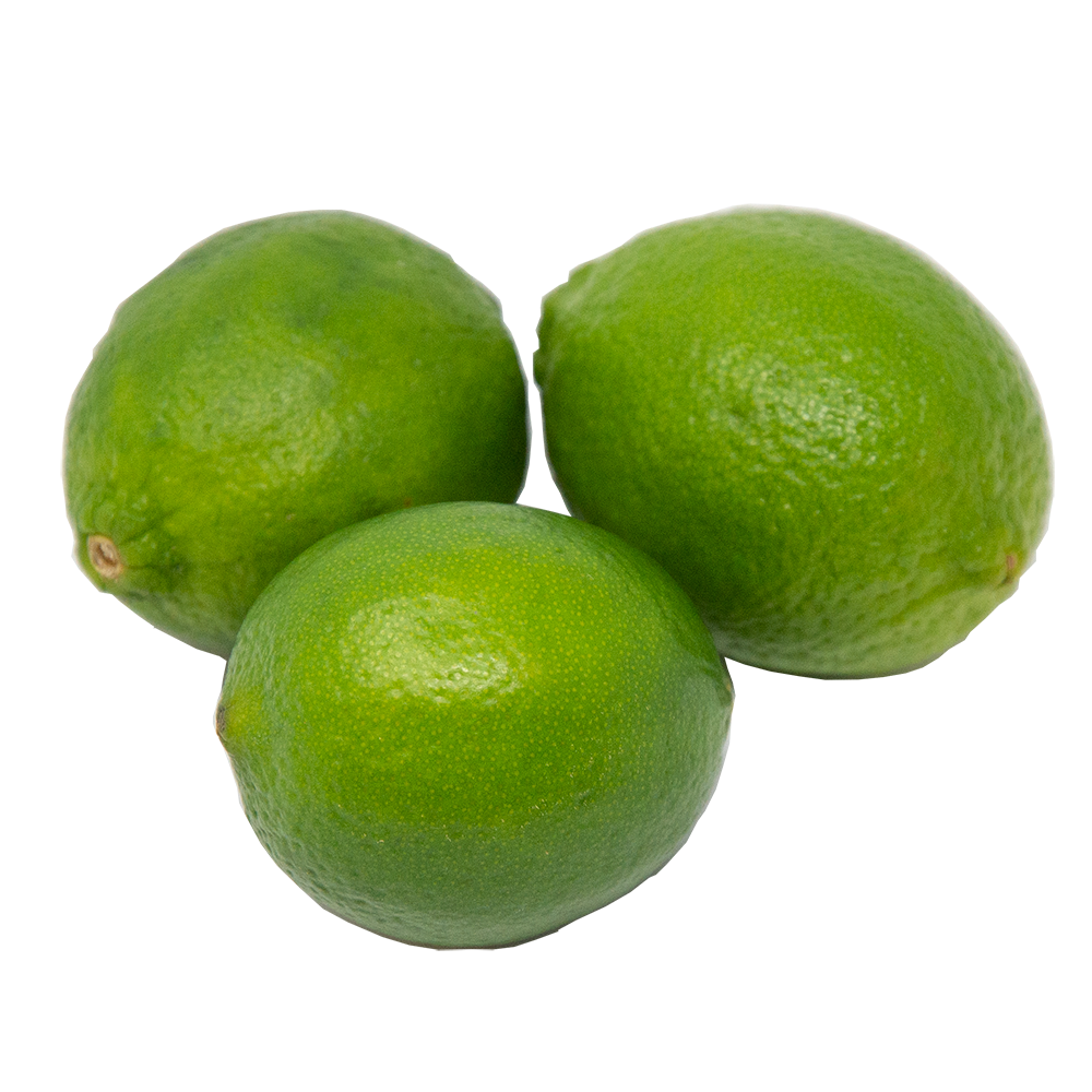 limes