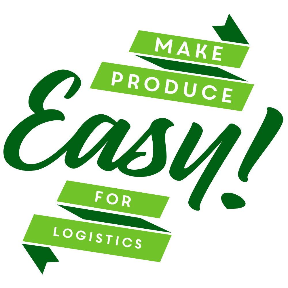 logistics