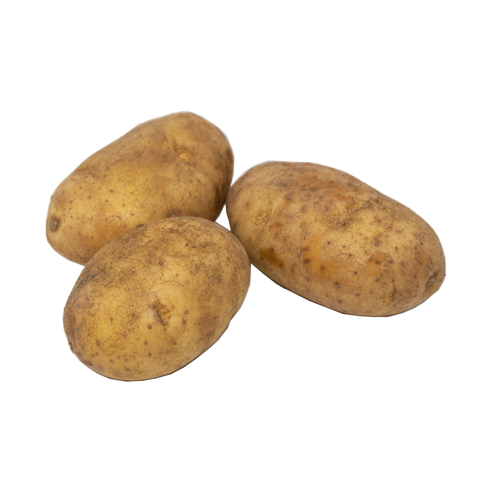 potato