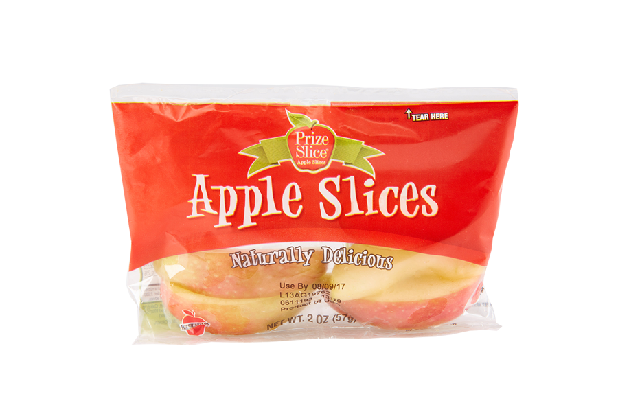 products-prizeslice-2oz-bag-red