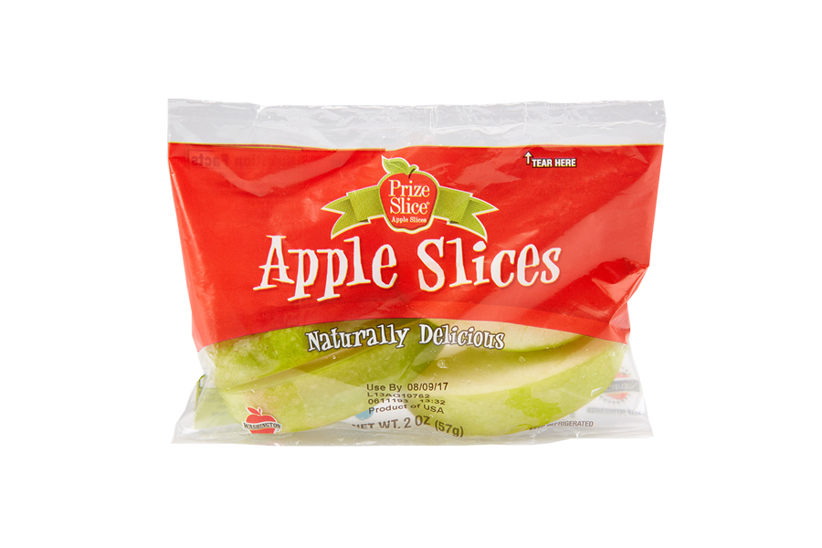 products-prizeslice-2oz-bag