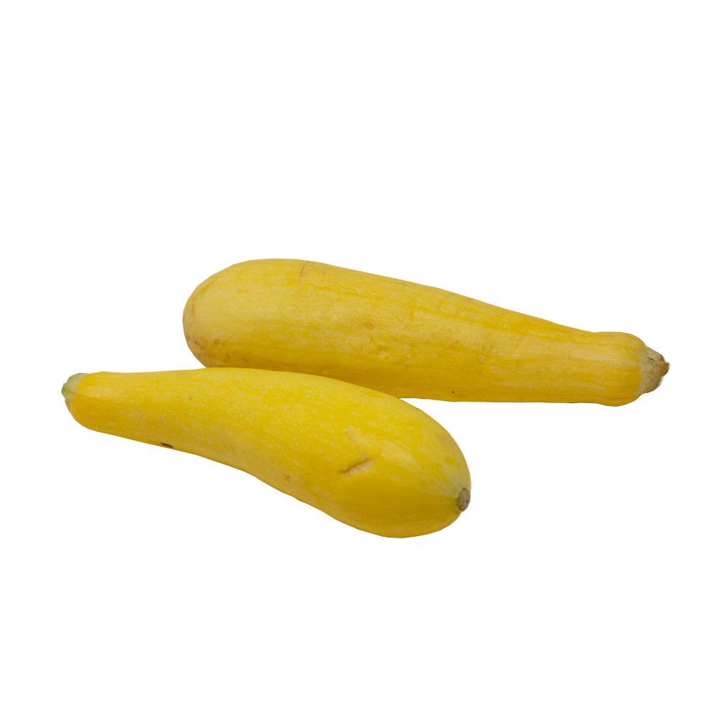 yellowsquash