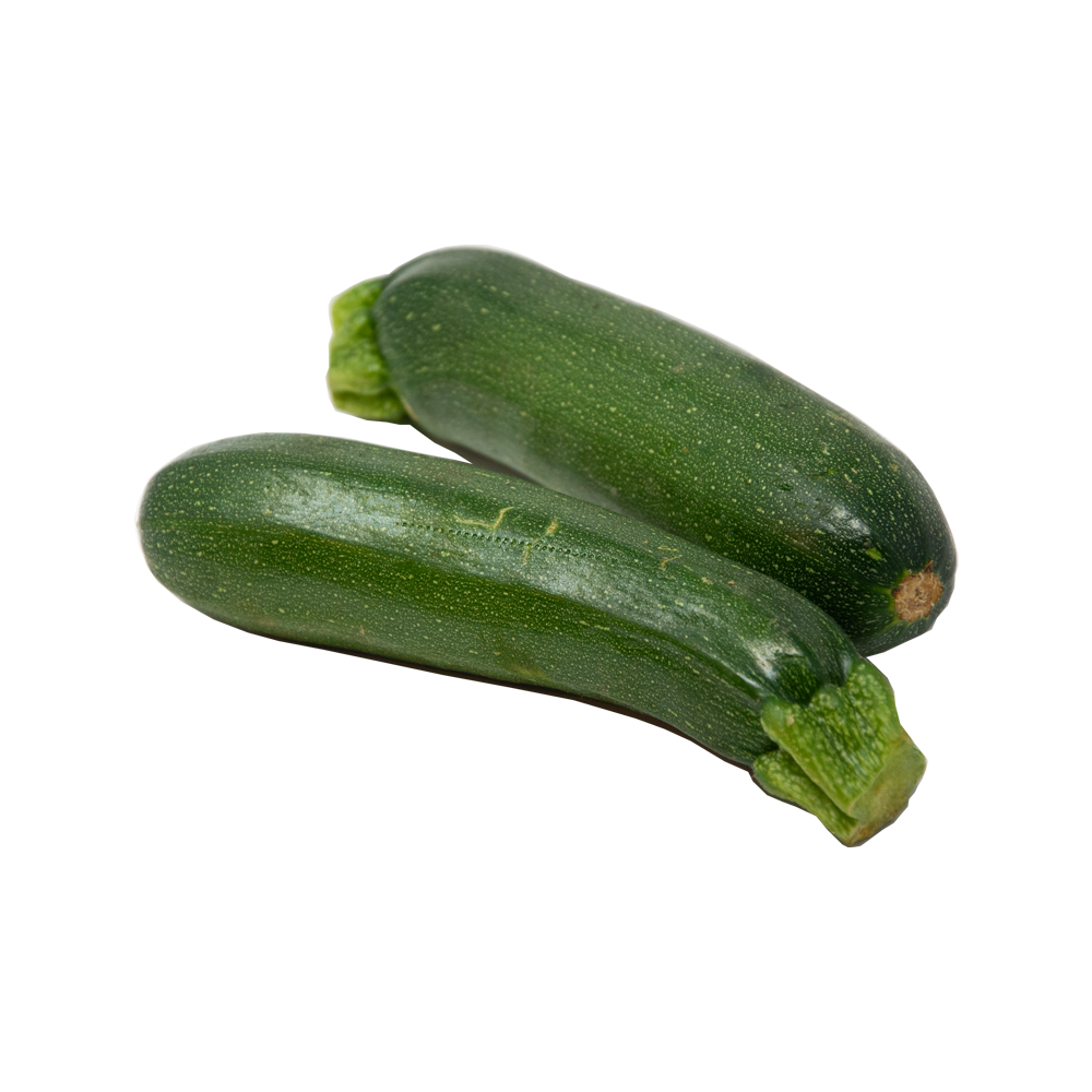 zucchini