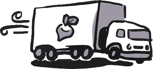 TruckB