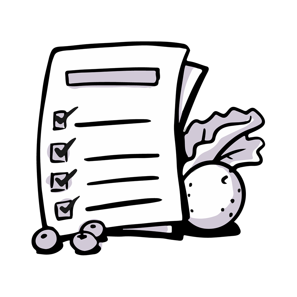 checklist