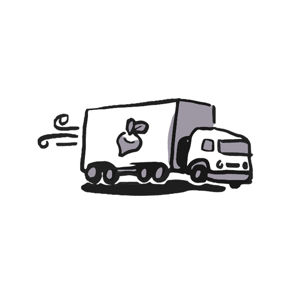 logistics