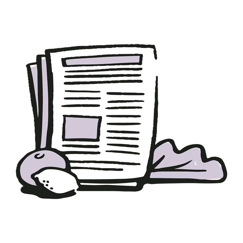 articles