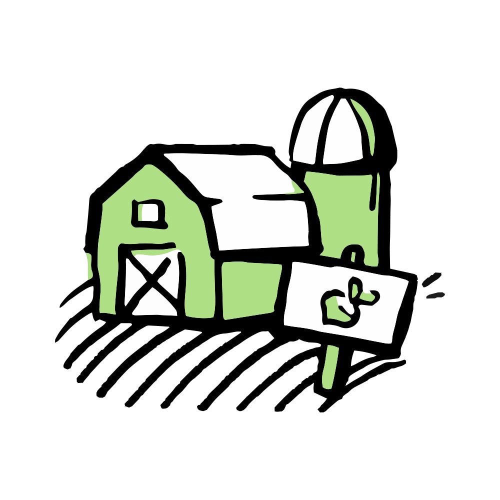 farm-green