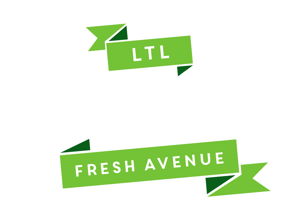 ltlavailability