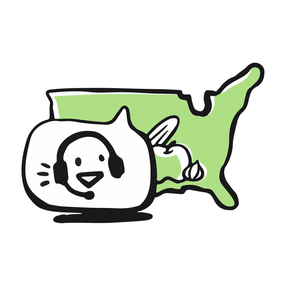 responsive-green