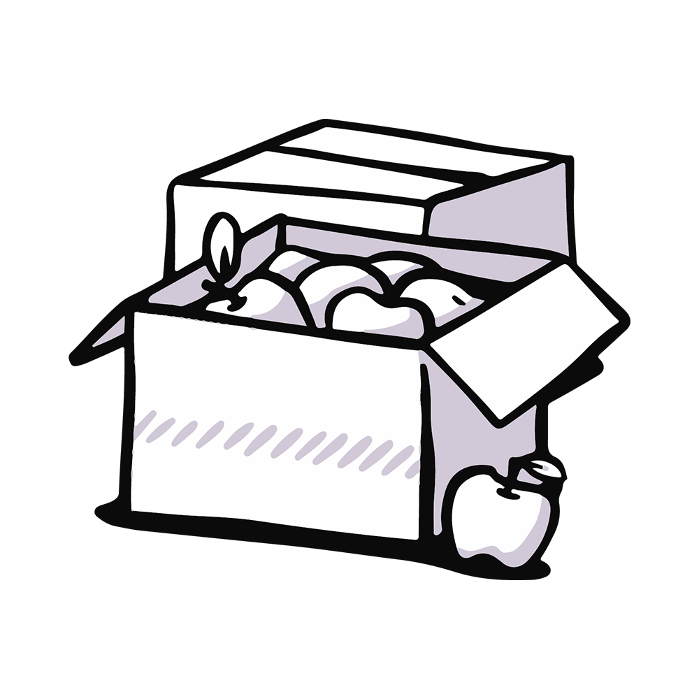 all-orders