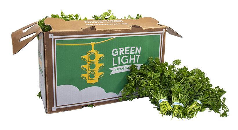 gl-parsley