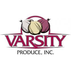 Varsity Produce Small 250