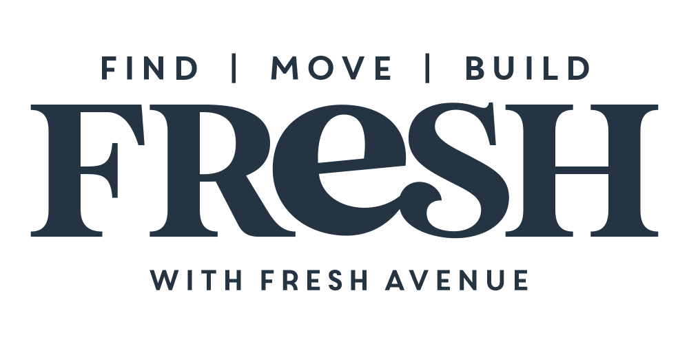 findmovebuild-fresh