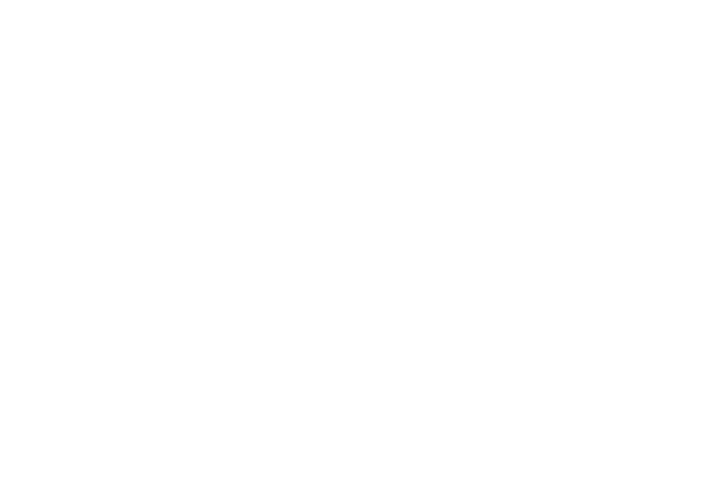 pma-booth copy