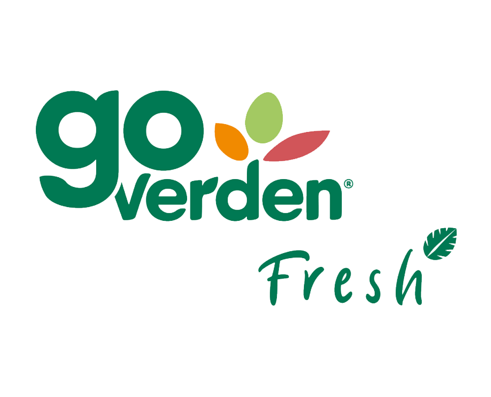gvf-logo-fullcolor