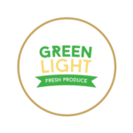 circle-greenlight