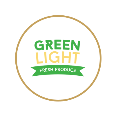 circle-greenlight