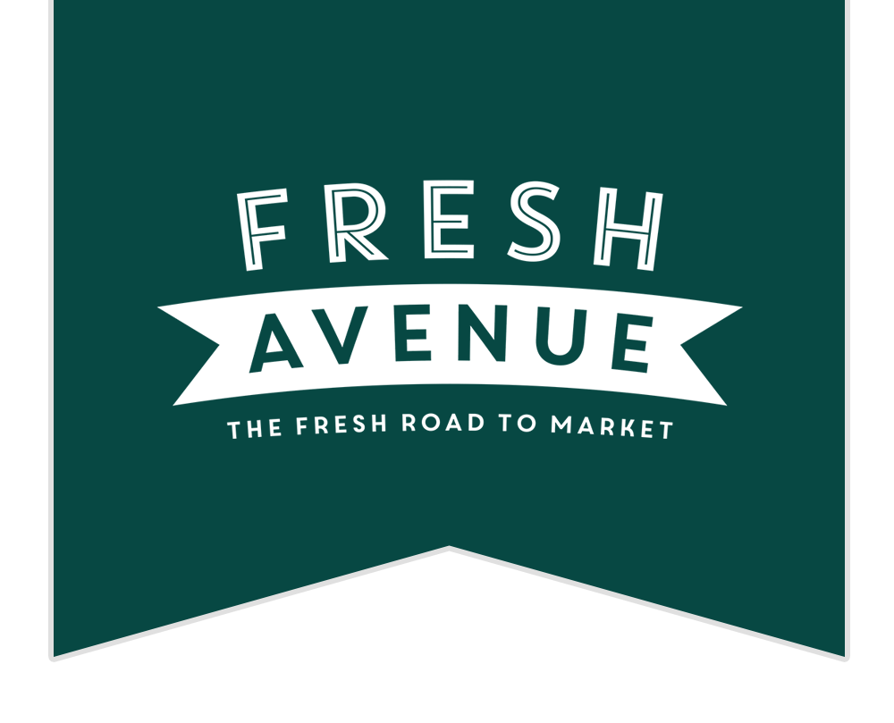 Fresh Avenue