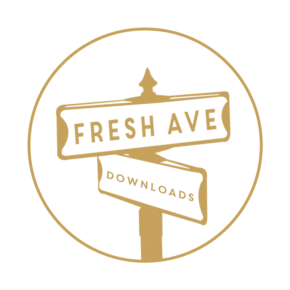 sign-downloads