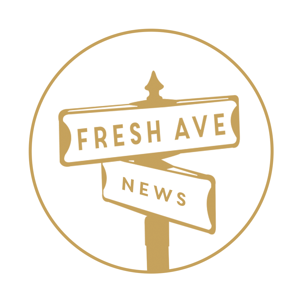 sign-news