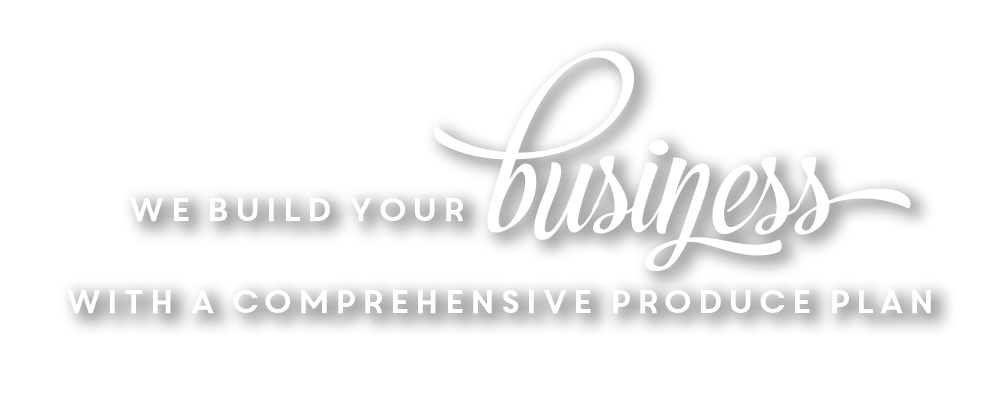 build-header