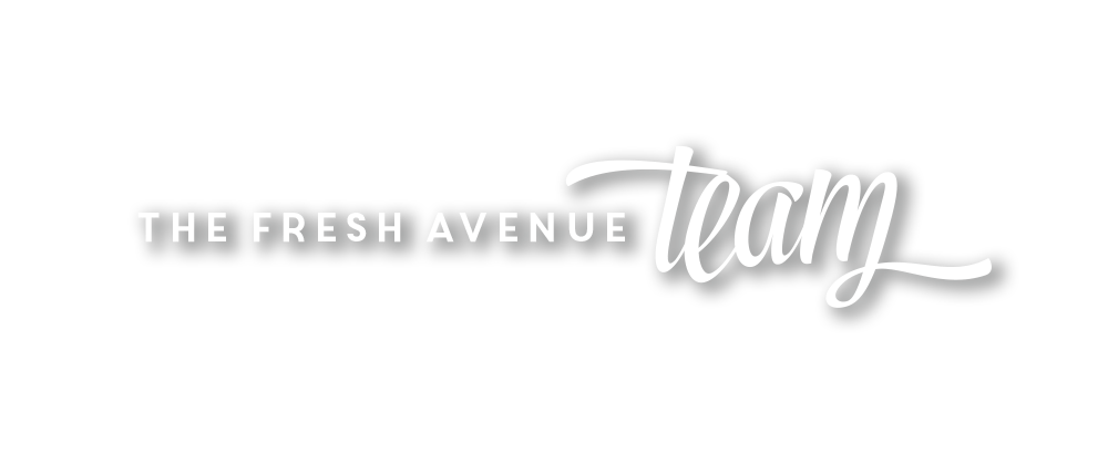 team-header