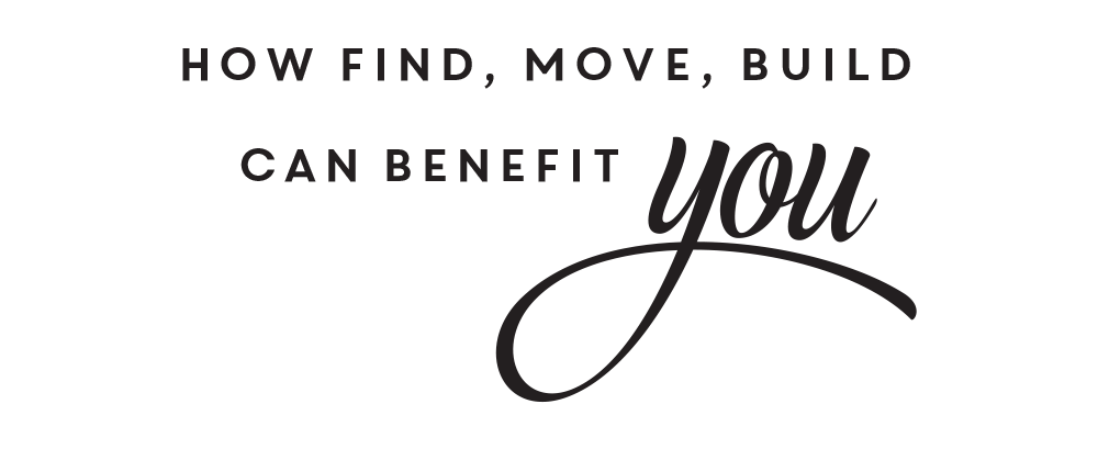 benefit-you