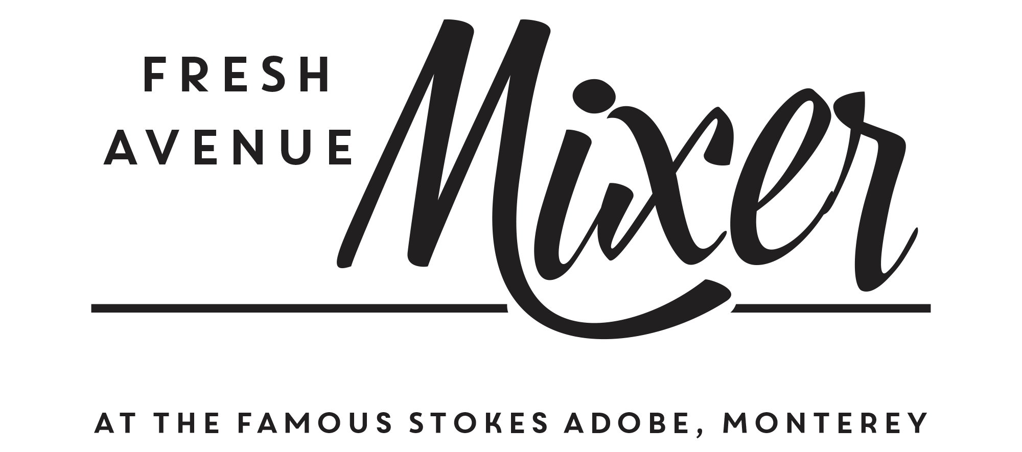 mixer-logo