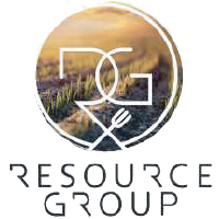 rg-logo