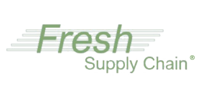 fsc-logo