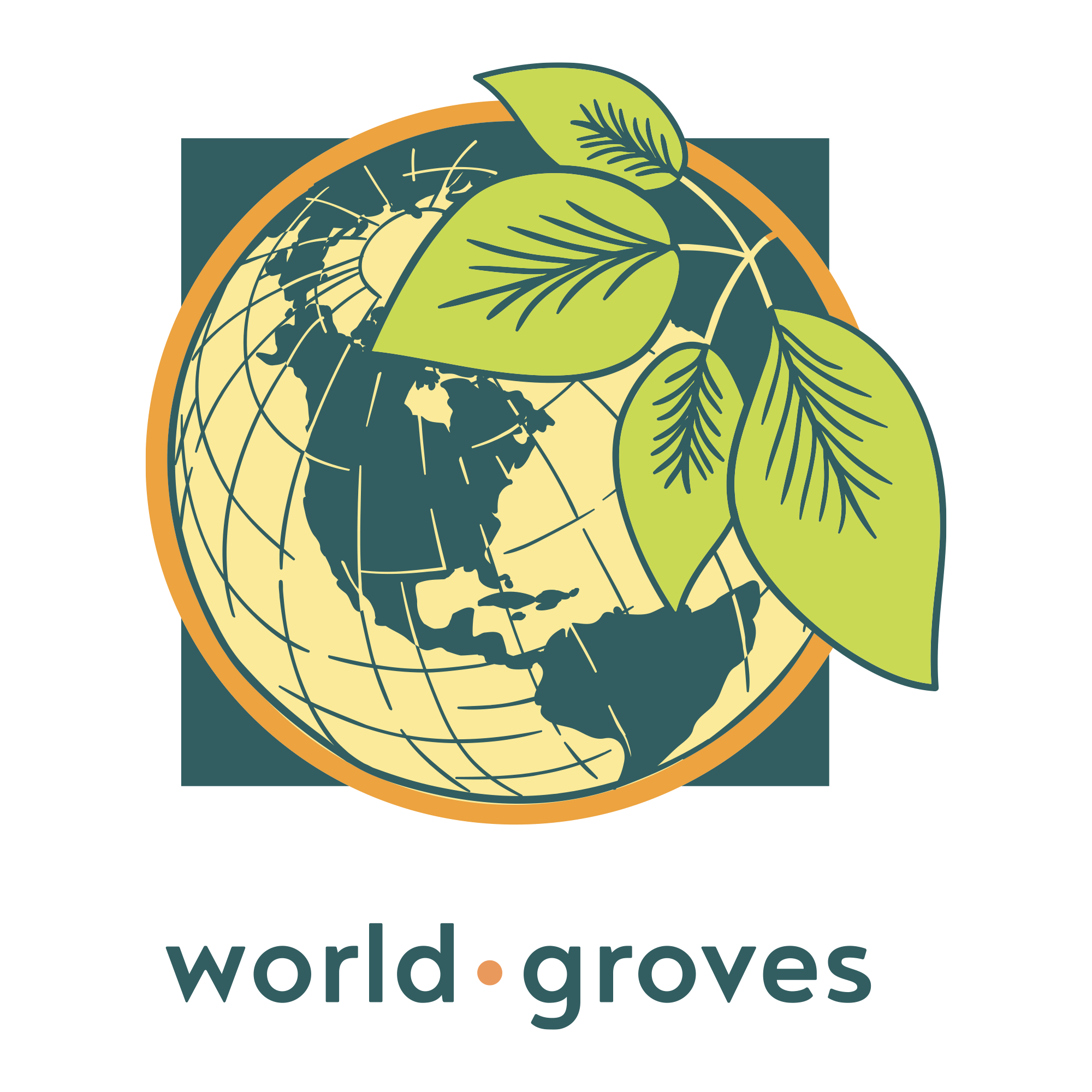 worldgroves