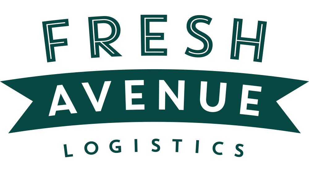 fa-logistics-logo